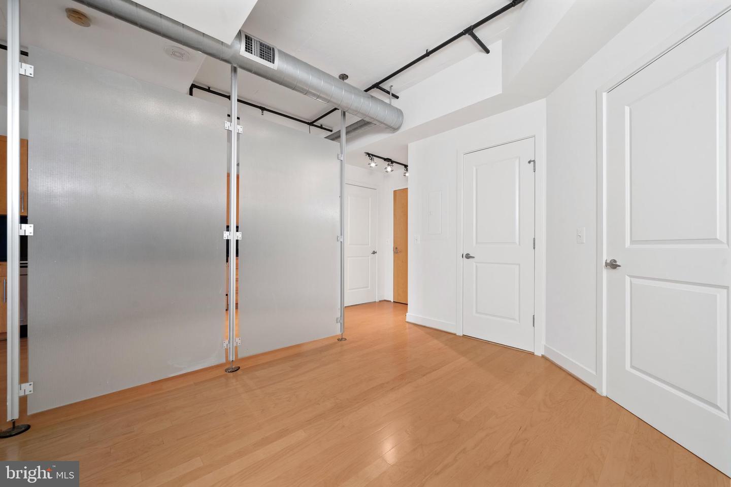 2125 14TH ST NW #721, WASHINGTON, District Of Columbia 20009, ,1 BathroomBathrooms,Residential,For sale,2125 14TH ST NW #721,DCDC2208996 MLS # DCDC2208996