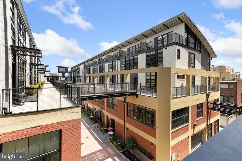 2125 14TH ST NW #721, WASHINGTON, District Of Columbia 20009, ,1 BathroomBathrooms,Residential,For sale,2125 14TH ST NW #721,DCDC2208996 MLS # DCDC2208996