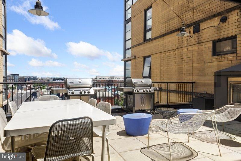 2125 14TH ST NW #721, WASHINGTON, District Of Columbia 20009, ,1 BathroomBathrooms,Residential,For sale,2125 14TH ST NW #721,DCDC2208996 MLS # DCDC2208996
