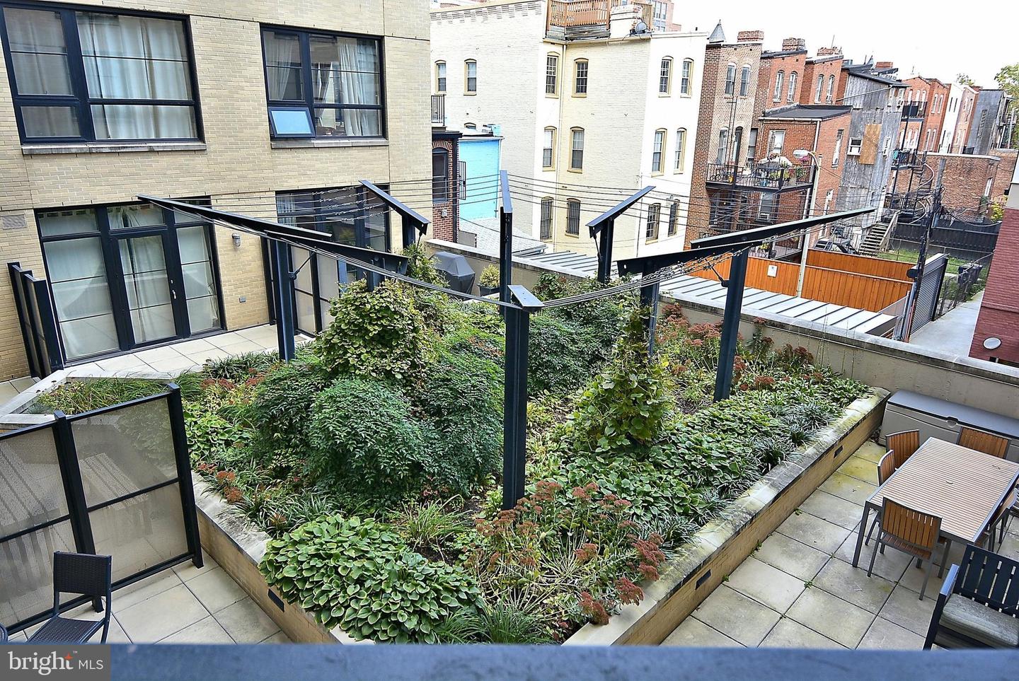 2125 14TH ST NW #721, WASHINGTON, District Of Columbia 20009, ,1 BathroomBathrooms,Residential,For sale,2125 14TH ST NW #721,DCDC2208996 MLS # DCDC2208996