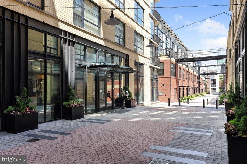 2125 14TH ST NW #721, WASHINGTON, District Of Columbia 20009, ,1 BathroomBathrooms,Residential,For sale,2125 14TH ST NW #721,DCDC2208996 MLS # DCDC2208996