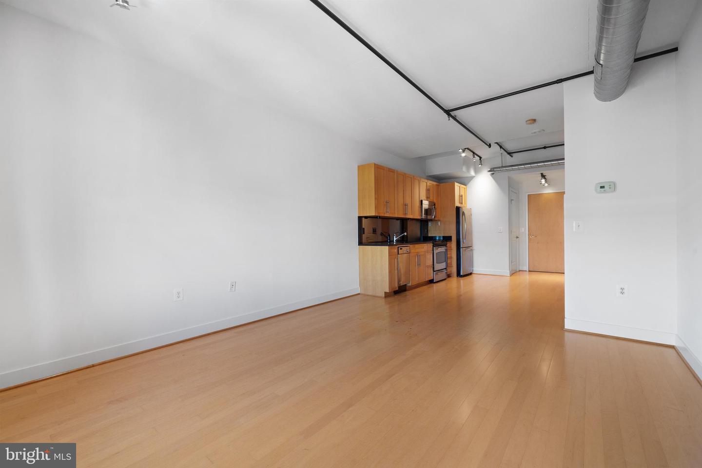 2125 14TH ST NW #721, WASHINGTON, District Of Columbia 20009, ,1 BathroomBathrooms,Residential,For sale,2125 14TH ST NW #721,DCDC2208996 MLS # DCDC2208996