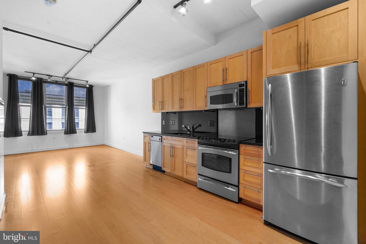 2125 14TH ST NW #721, WASHINGTON, District Of Columbia 20009, ,1 BathroomBathrooms,Residential,For sale,2125 14TH ST NW #721,DCDC2208996 MLS # DCDC2208996