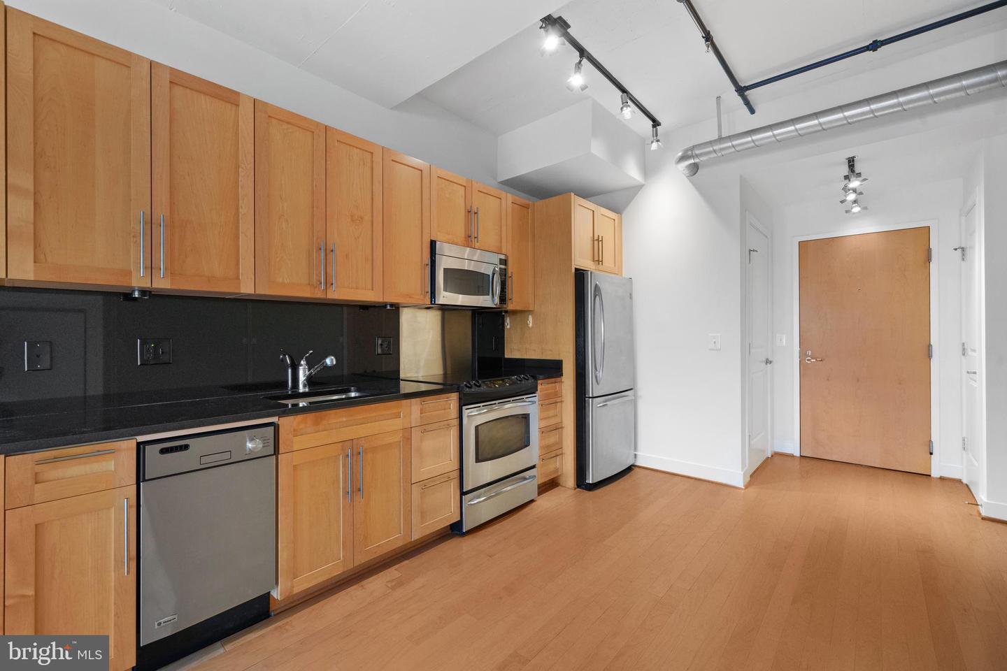 2125 14TH ST NW #721, WASHINGTON, District Of Columbia 20009, ,1 BathroomBathrooms,Residential,For sale,2125 14TH ST NW #721,DCDC2208996 MLS # DCDC2208996