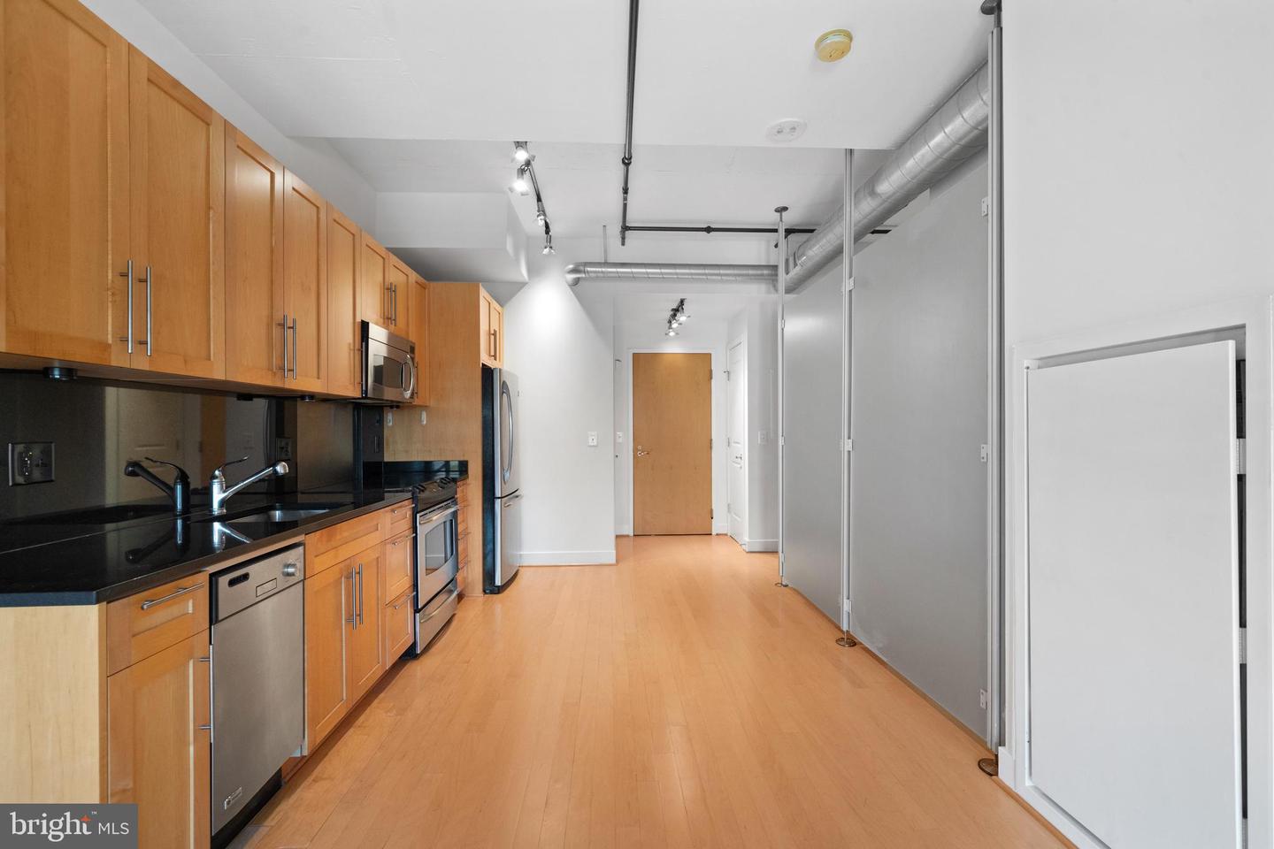 2125 14TH ST NW #721, WASHINGTON, District Of Columbia 20009, ,1 BathroomBathrooms,Residential,For sale,2125 14TH ST NW #721,DCDC2208996 MLS # DCDC2208996