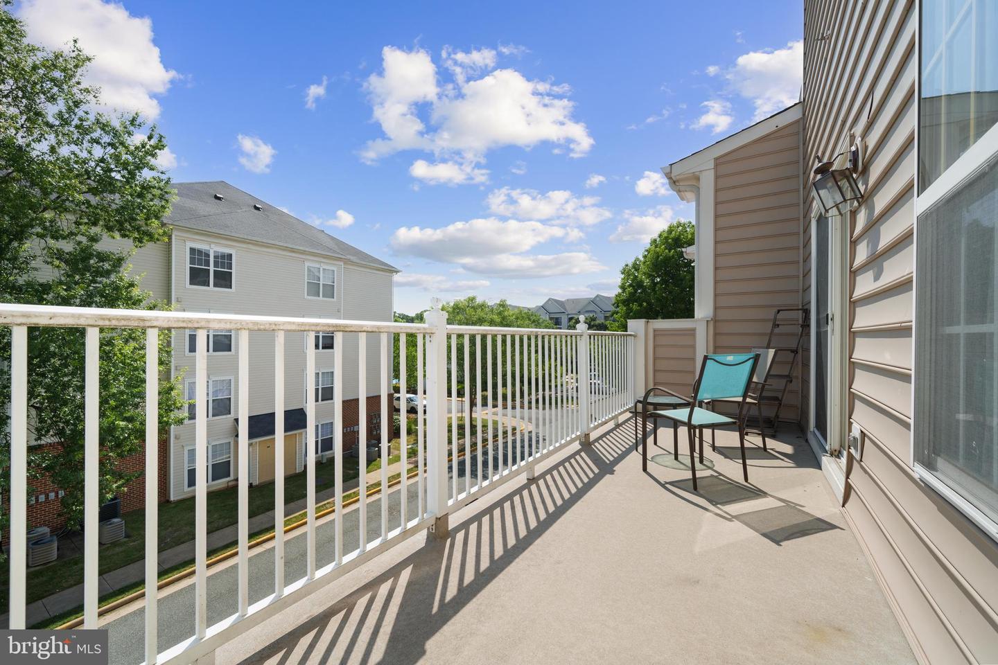 5061 ANCHORSTONE DR #5061, WOODBRIDGE, Virginia 22192, 3 Bedrooms Bedrooms, ,2 BathroomsBathrooms,Residential,For sale,5061 ANCHORSTONE DR #5061,VAPW2098648 MLS # VAPW2098648