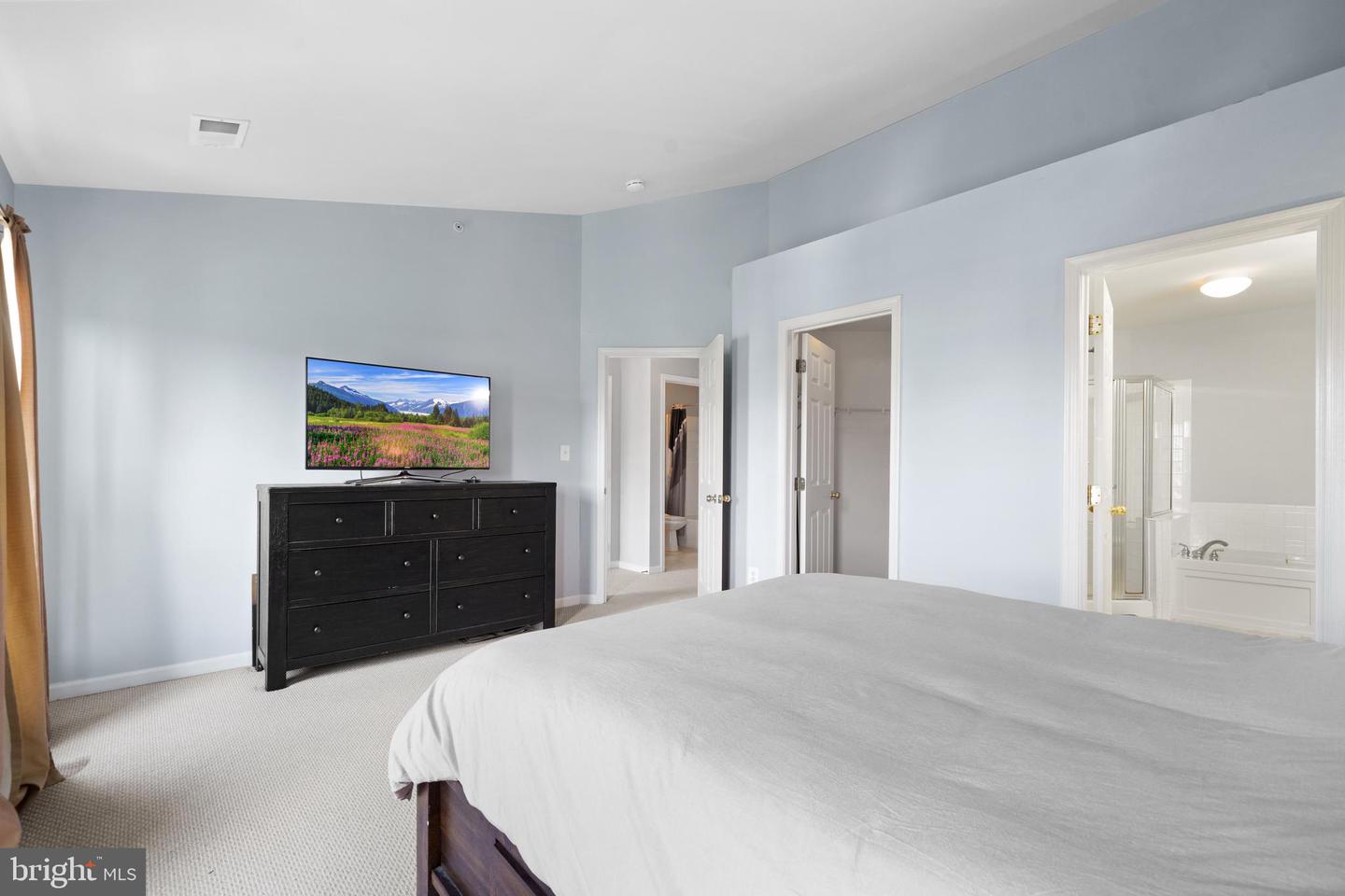 5061 ANCHORSTONE DR #5061, WOODBRIDGE, Virginia 22192, 3 Bedrooms Bedrooms, ,2 BathroomsBathrooms,Residential,For sale,5061 ANCHORSTONE DR #5061,VAPW2098648 MLS # VAPW2098648