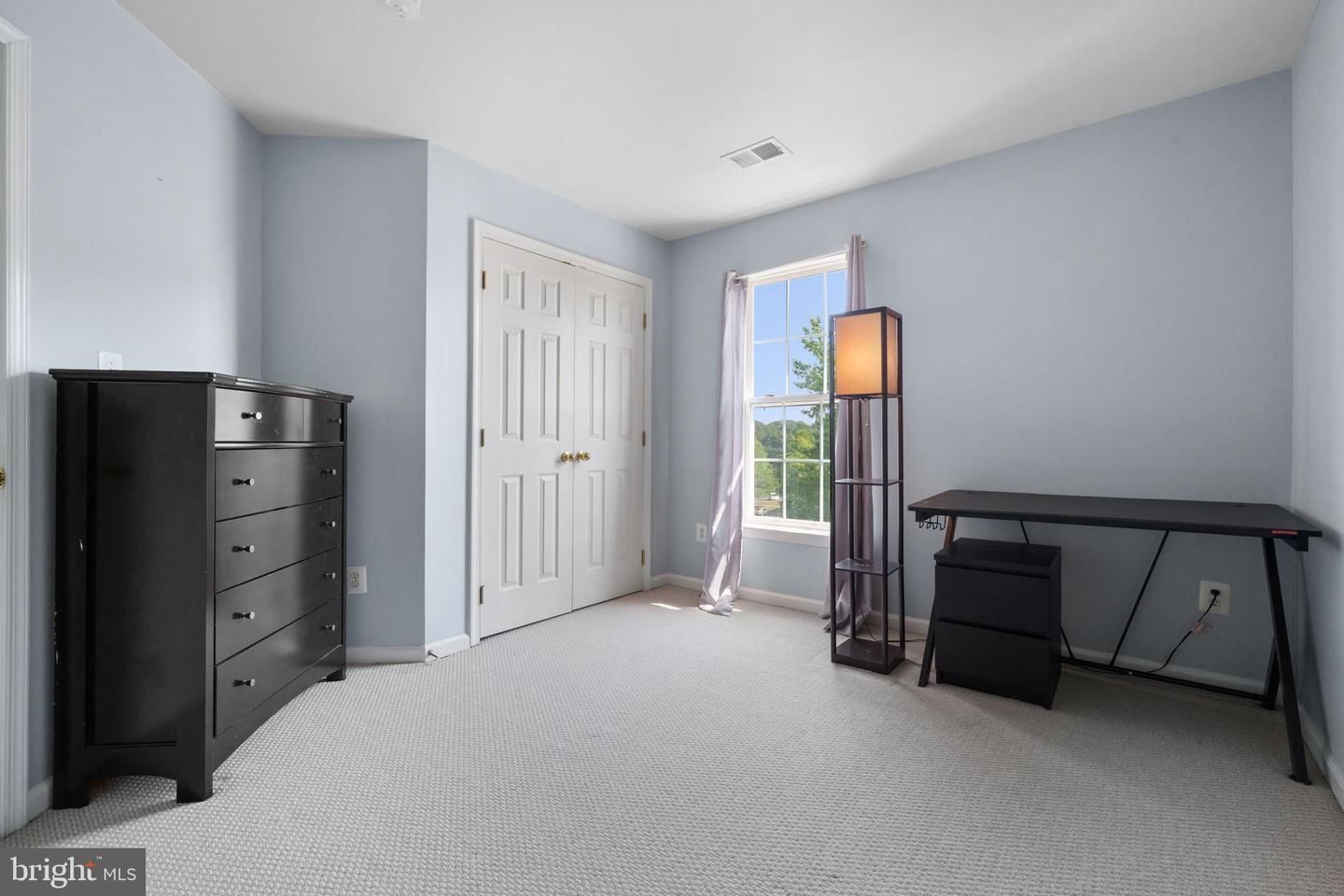 5061 ANCHORSTONE DR #5061, WOODBRIDGE, Virginia 22192, 3 Bedrooms Bedrooms, ,2 BathroomsBathrooms,Residential,For sale,5061 ANCHORSTONE DR #5061,VAPW2098648 MLS # VAPW2098648