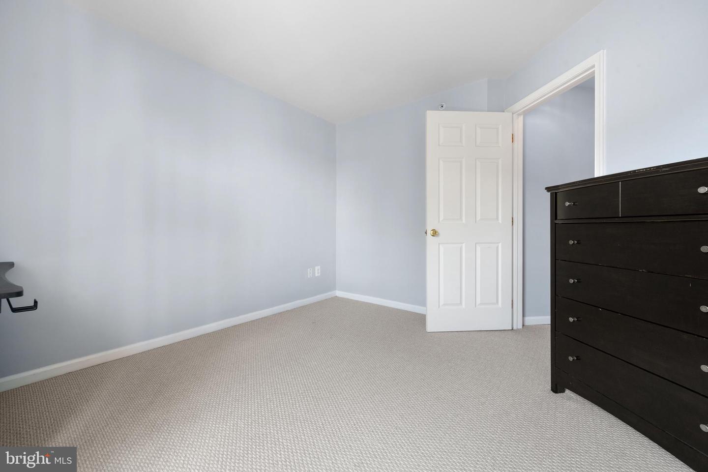 5061 ANCHORSTONE DR #5061, WOODBRIDGE, Virginia 22192, 3 Bedrooms Bedrooms, ,2 BathroomsBathrooms,Residential,For sale,5061 ANCHORSTONE DR #5061,VAPW2098648 MLS # VAPW2098648
