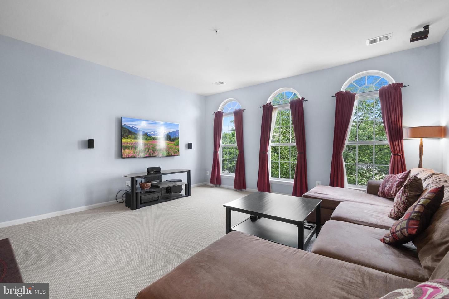 5061 ANCHORSTONE DR #5061, WOODBRIDGE, Virginia 22192, 3 Bedrooms Bedrooms, ,2 BathroomsBathrooms,Residential,For sale,5061 ANCHORSTONE DR #5061,VAPW2098648 MLS # VAPW2098648