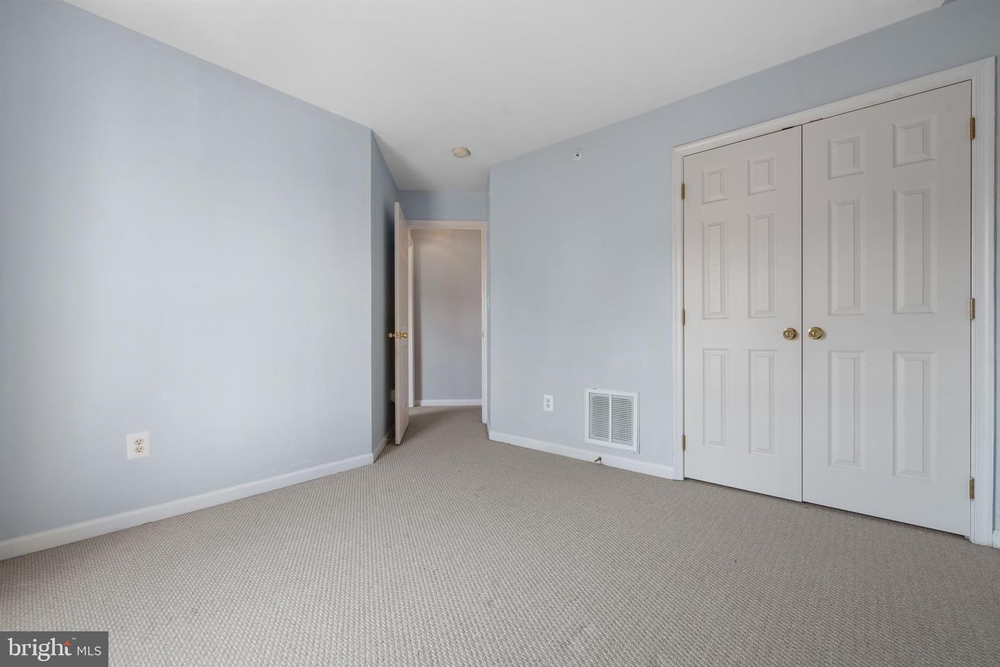 5061 ANCHORSTONE DR #5061, WOODBRIDGE, Virginia 22192, 3 Bedrooms Bedrooms, ,2 BathroomsBathrooms,Residential,For sale,5061 ANCHORSTONE DR #5061,VAPW2098648 MLS # VAPW2098648