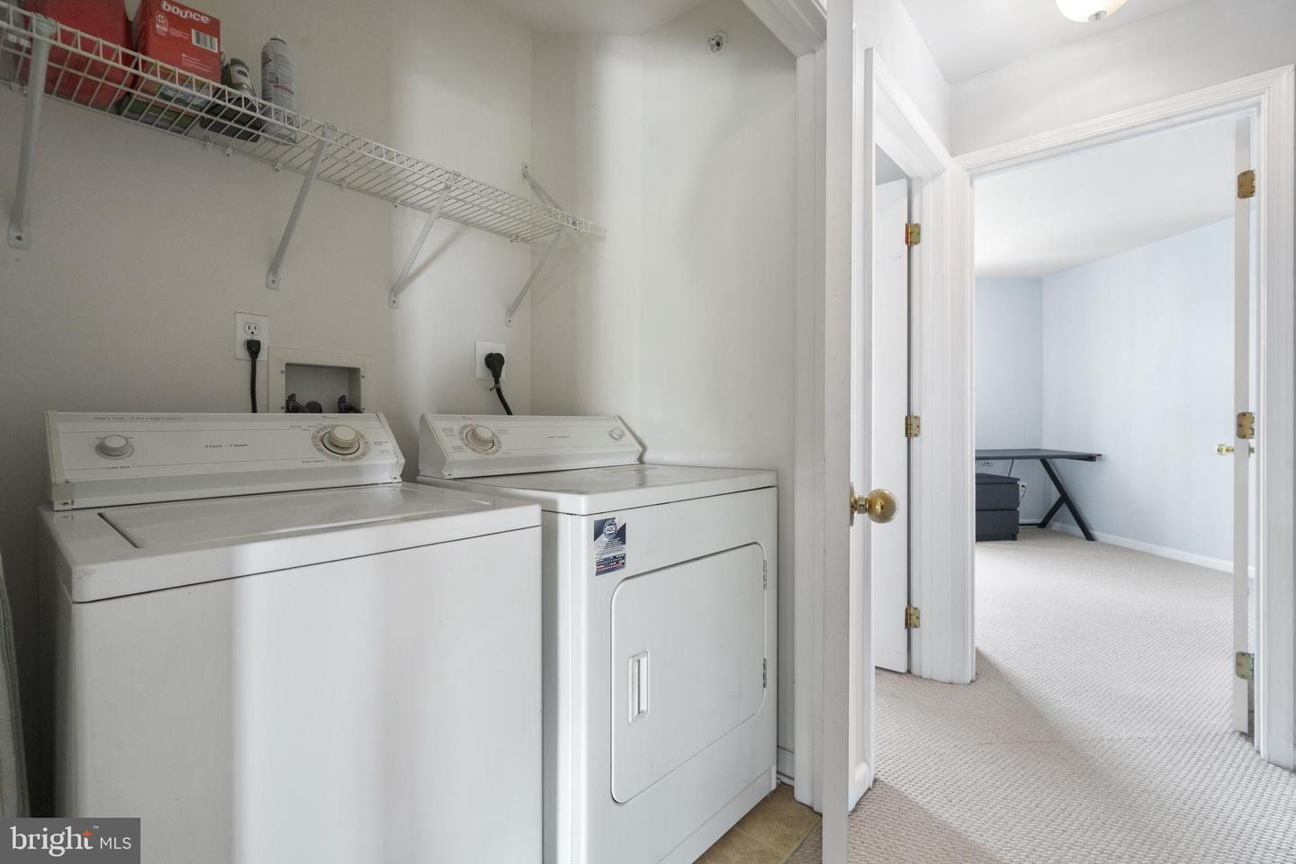 5061 ANCHORSTONE DR #5061, WOODBRIDGE, Virginia 22192, 3 Bedrooms Bedrooms, ,2 BathroomsBathrooms,Residential,For sale,5061 ANCHORSTONE DR #5061,VAPW2098648 MLS # VAPW2098648