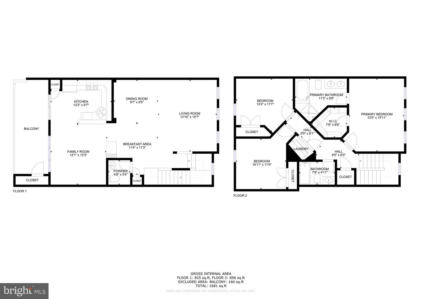 5061 ANCHORSTONE DR #5061, WOODBRIDGE, Virginia 22192, 3 Bedrooms Bedrooms, ,2 BathroomsBathrooms,Residential,For sale,5061 ANCHORSTONE DR #5061,VAPW2098648 MLS # VAPW2098648