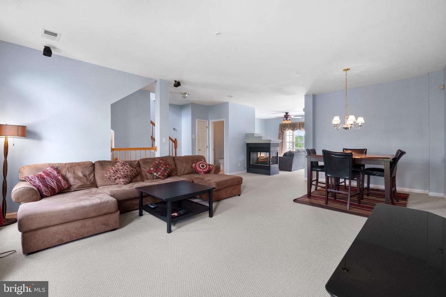 5061 ANCHORSTONE DR #5061, WOODBRIDGE, Virginia 22192, 3 Bedrooms Bedrooms, ,2 BathroomsBathrooms,Residential,For sale,5061 ANCHORSTONE DR #5061,VAPW2098648 MLS # VAPW2098648