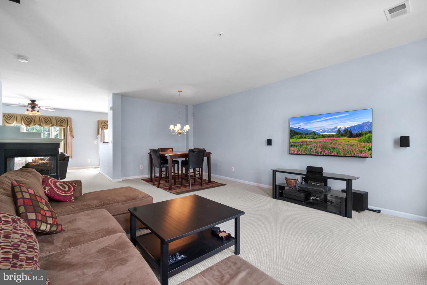 5061 ANCHORSTONE DR #5061, WOODBRIDGE, Virginia 22192, 3 Bedrooms Bedrooms, ,2 BathroomsBathrooms,Residential,For sale,5061 ANCHORSTONE DR #5061,VAPW2098648 MLS # VAPW2098648