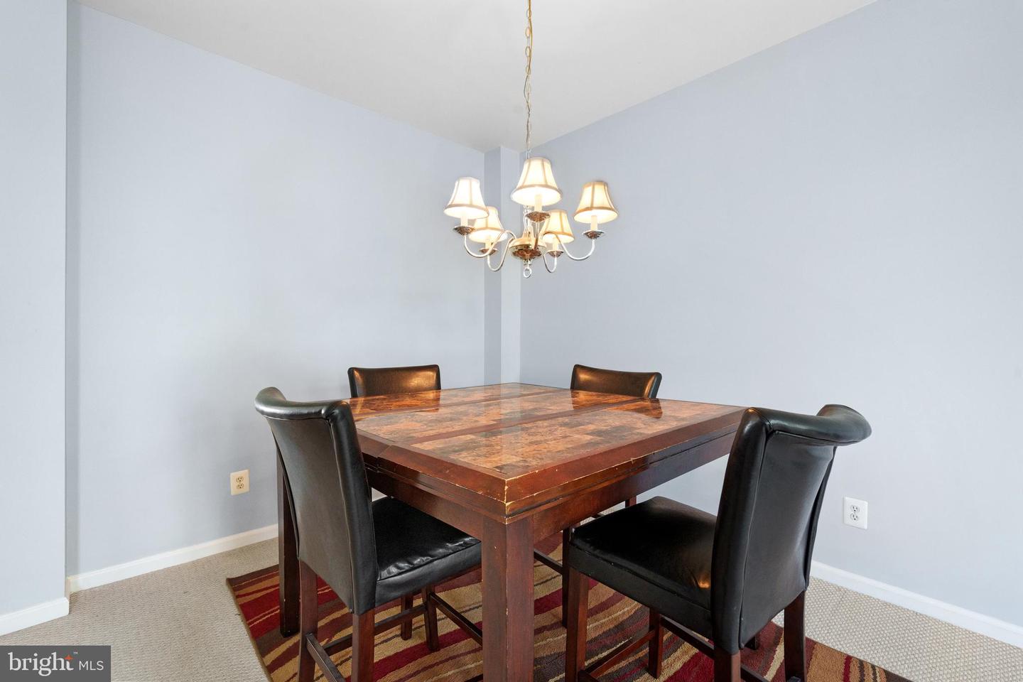 5061 ANCHORSTONE DR #5061, WOODBRIDGE, Virginia 22192, 3 Bedrooms Bedrooms, ,2 BathroomsBathrooms,Residential,For sale,5061 ANCHORSTONE DR #5061,VAPW2098648 MLS # VAPW2098648