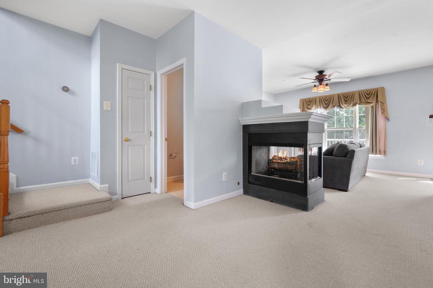 5061 ANCHORSTONE DR #5061, WOODBRIDGE, Virginia 22192, 3 Bedrooms Bedrooms, ,2 BathroomsBathrooms,Residential,For sale,5061 ANCHORSTONE DR #5061,VAPW2098648 MLS # VAPW2098648