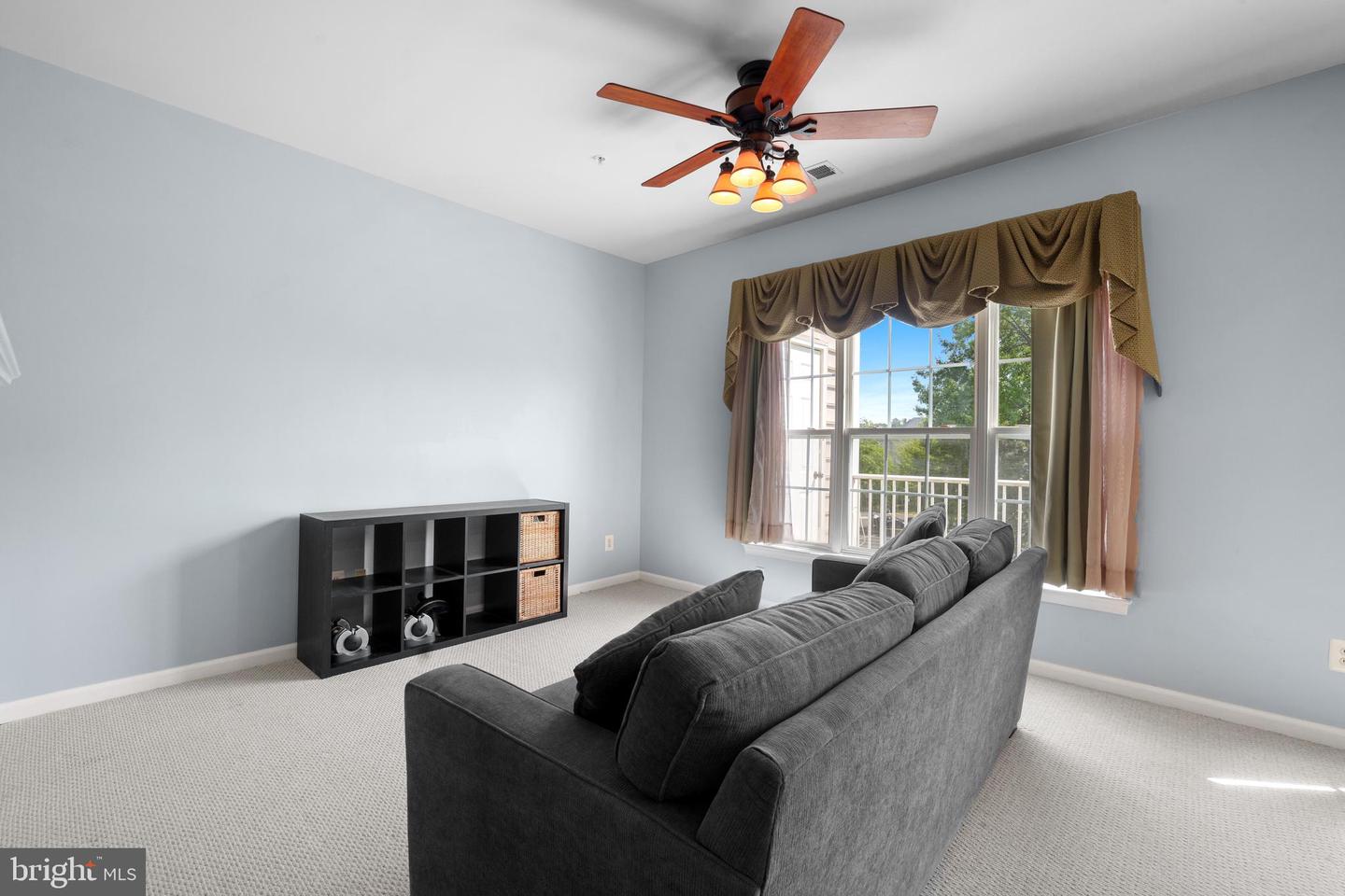 5061 ANCHORSTONE DR #5061, WOODBRIDGE, Virginia 22192, 3 Bedrooms Bedrooms, ,2 BathroomsBathrooms,Residential,For sale,5061 ANCHORSTONE DR #5061,VAPW2098648 MLS # VAPW2098648
