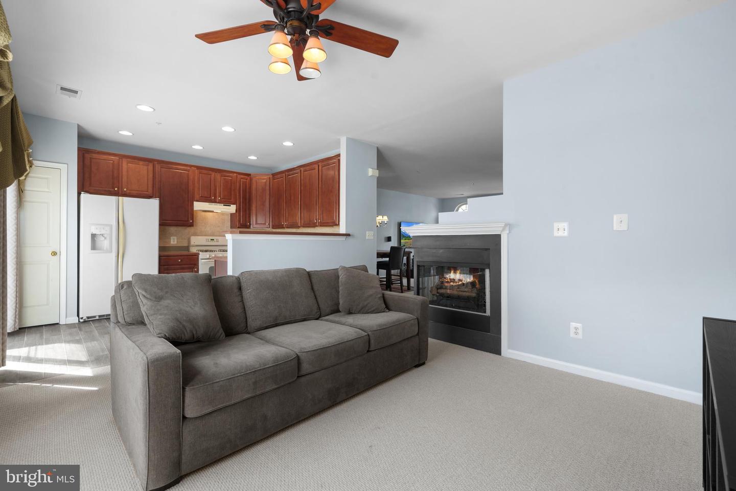 5061 ANCHORSTONE DR #5061, WOODBRIDGE, Virginia 22192, 3 Bedrooms Bedrooms, ,2 BathroomsBathrooms,Residential,For sale,5061 ANCHORSTONE DR #5061,VAPW2098648 MLS # VAPW2098648