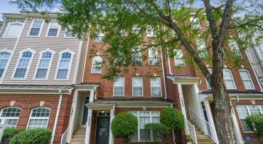 5061 ANCHORSTONE DR #5061, WOODBRIDGE, Virginia 22192, 3 Bedrooms Bedrooms, ,2 BathroomsBathrooms,Residential,For sale,5061 ANCHORSTONE DR #5061,VAPW2098648 MLS # VAPW2098648