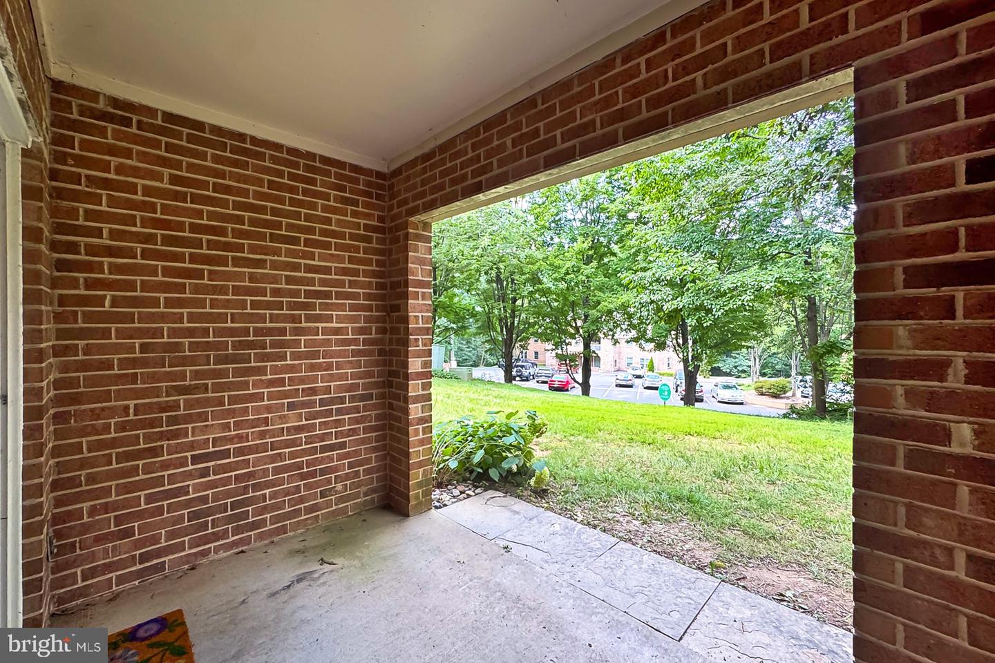 5920 COVE LANDING RD #102, BURKE, Virginia 22015, 2 Bedrooms Bedrooms, 8 Rooms Rooms,2 BathroomsBathrooms,Residential,For sale,5920 COVE LANDING RD #102,VAFX2253708 MLS # VAFX2253708