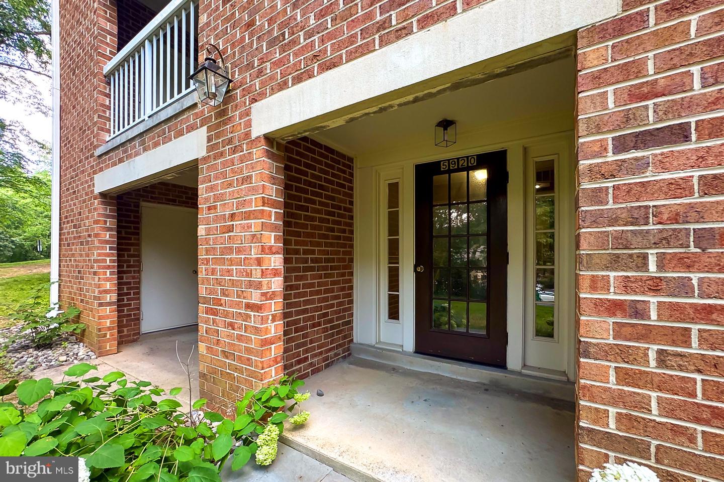 5920 COVE LANDING RD #102, BURKE, Virginia 22015, 2 Bedrooms Bedrooms, 8 Rooms Rooms,2 BathroomsBathrooms,Residential,For sale,5920 COVE LANDING RD #102,VAFX2253708 MLS # VAFX2253708