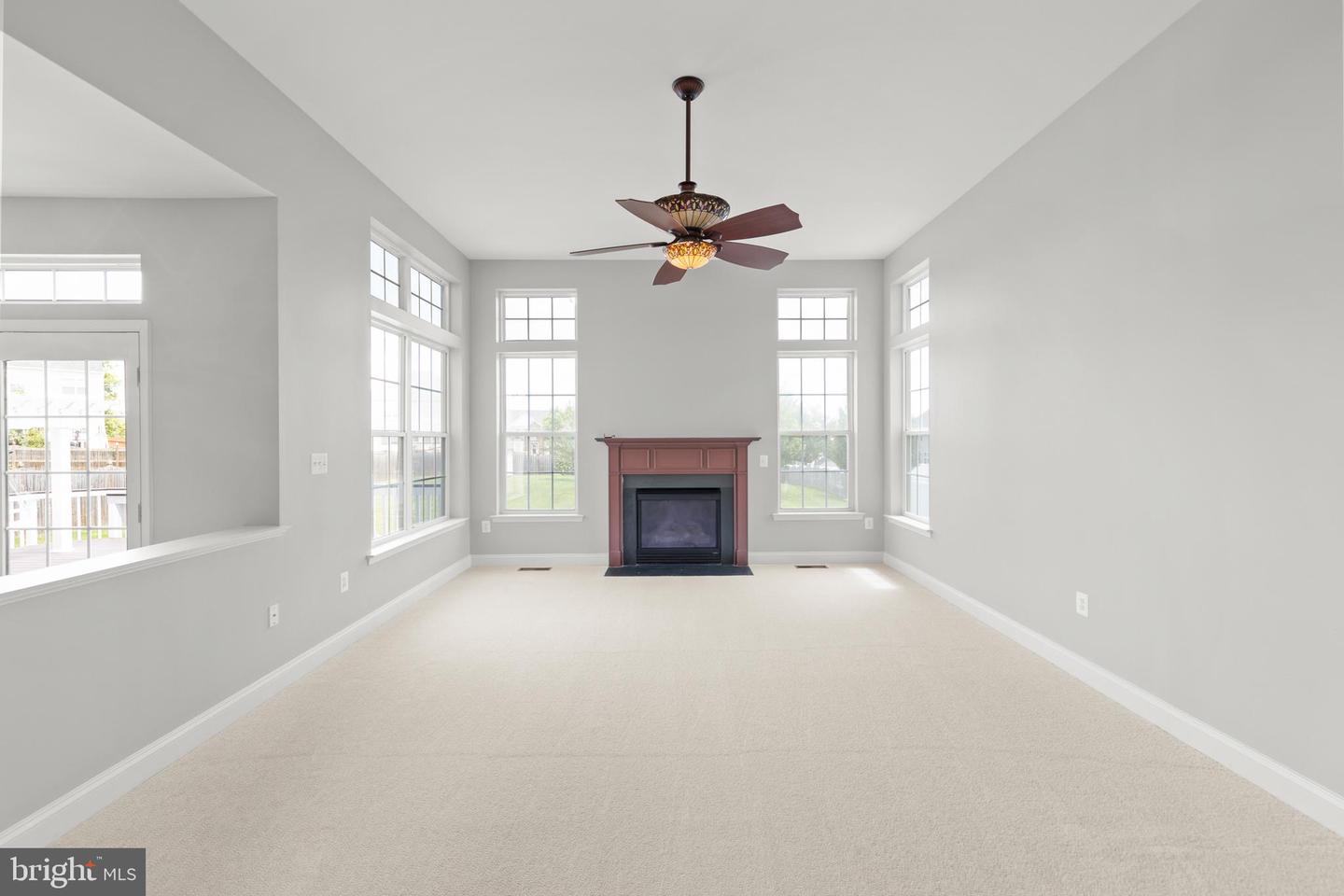 105 BRAXTON CT, WINCHESTER, Virginia 22602, 4 Bedrooms Bedrooms, ,3 BathroomsBathrooms,Residential,For sale,105 BRAXTON CT,VAFV2035280 MLS # VAFV2035280