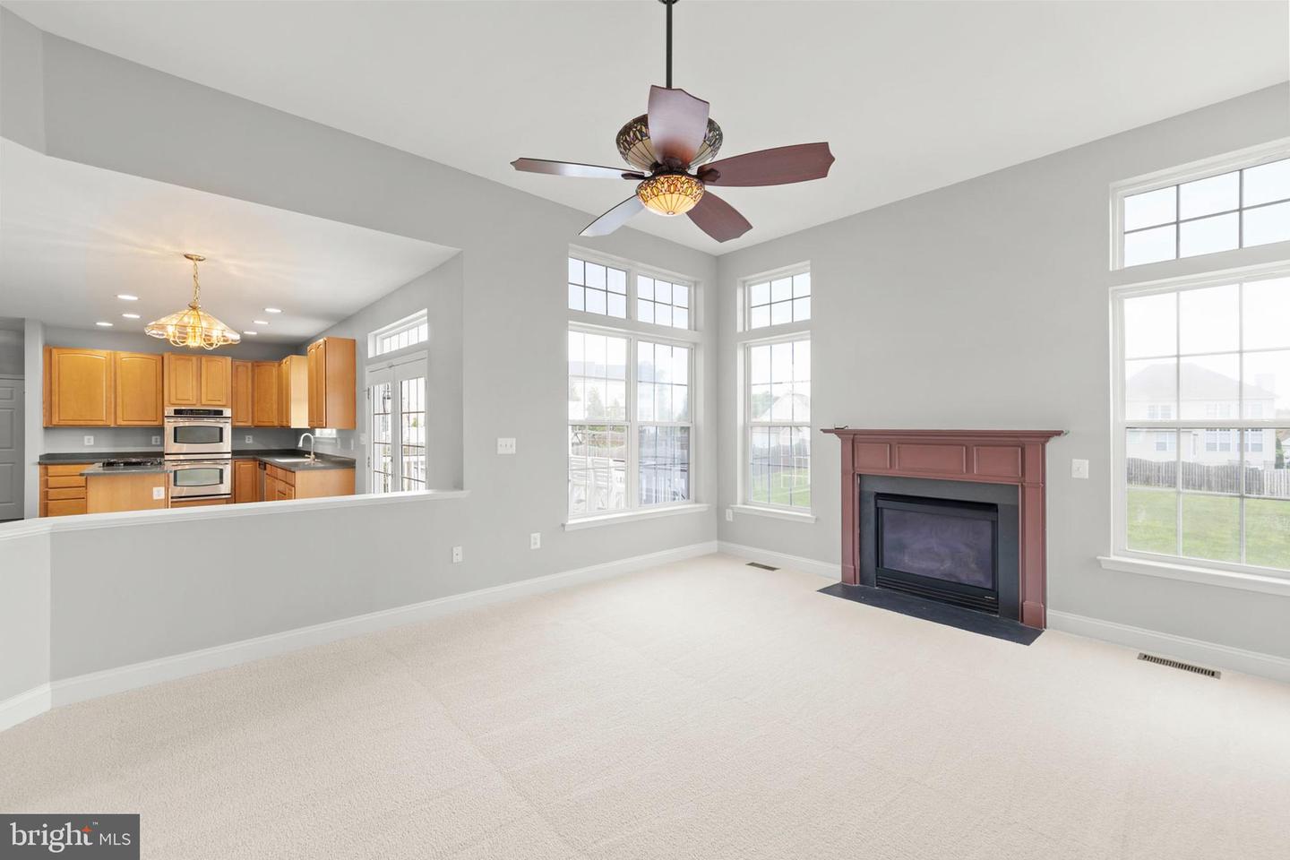 105 BRAXTON CT, WINCHESTER, Virginia 22602, 4 Bedrooms Bedrooms, ,3 BathroomsBathrooms,Residential,For sale,105 BRAXTON CT,VAFV2035280 MLS # VAFV2035280