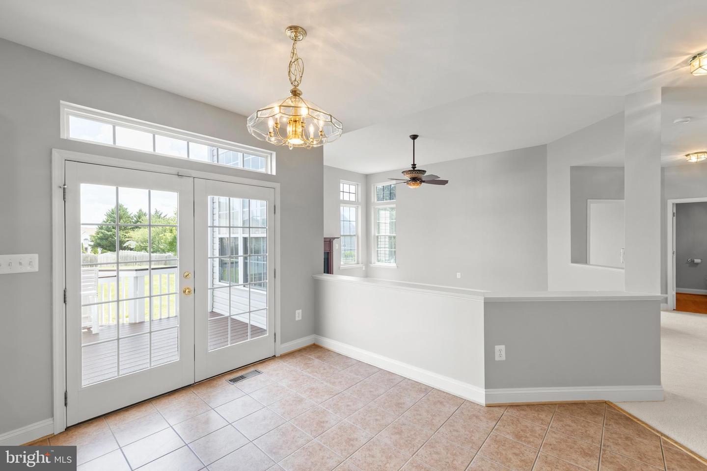 105 BRAXTON CT, WINCHESTER, Virginia 22602, 4 Bedrooms Bedrooms, ,3 BathroomsBathrooms,Residential,For sale,105 BRAXTON CT,VAFV2035280 MLS # VAFV2035280