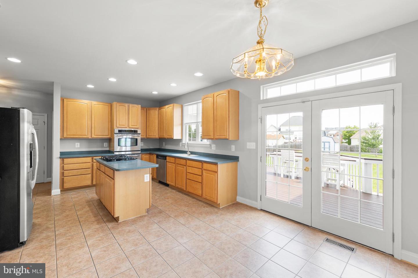105 BRAXTON CT, WINCHESTER, Virginia 22602, 4 Bedrooms Bedrooms, ,3 BathroomsBathrooms,Residential,For sale,105 BRAXTON CT,VAFV2035280 MLS # VAFV2035280