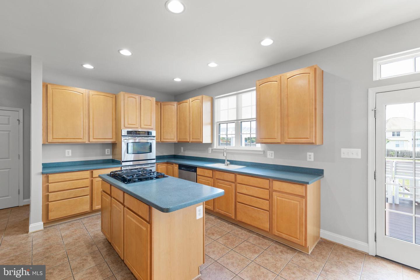 105 BRAXTON CT, WINCHESTER, Virginia 22602, 4 Bedrooms Bedrooms, ,3 BathroomsBathrooms,Residential,For sale,105 BRAXTON CT,VAFV2035280 MLS # VAFV2035280