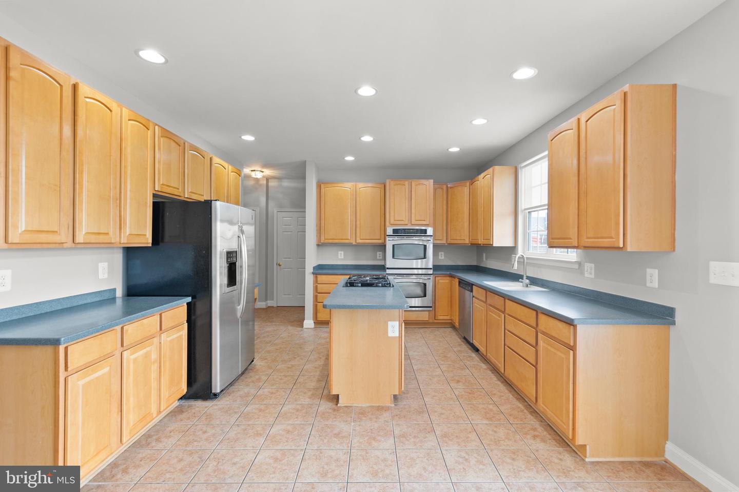 105 BRAXTON CT, WINCHESTER, Virginia 22602, 4 Bedrooms Bedrooms, ,3 BathroomsBathrooms,Residential,For sale,105 BRAXTON CT,VAFV2035280 MLS # VAFV2035280