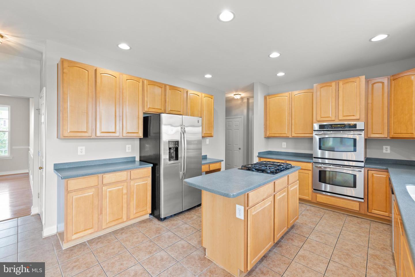 105 BRAXTON CT, WINCHESTER, Virginia 22602, 4 Bedrooms Bedrooms, ,3 BathroomsBathrooms,Residential,For sale,105 BRAXTON CT,VAFV2035280 MLS # VAFV2035280