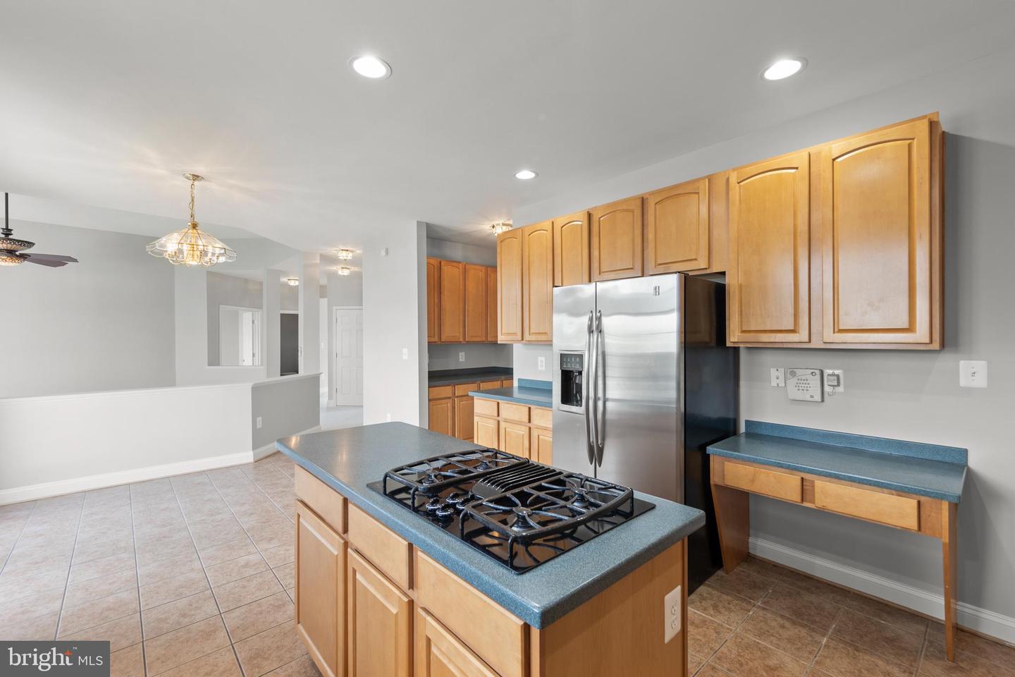 105 BRAXTON CT, WINCHESTER, Virginia 22602, 4 Bedrooms Bedrooms, ,3 BathroomsBathrooms,Residential,For sale,105 BRAXTON CT,VAFV2035280 MLS # VAFV2035280