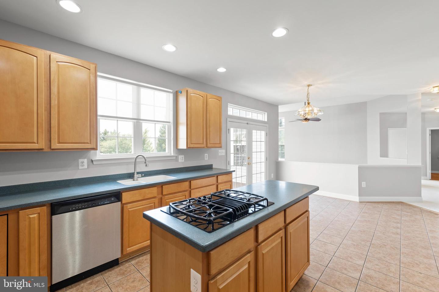 105 BRAXTON CT, WINCHESTER, Virginia 22602, 4 Bedrooms Bedrooms, ,3 BathroomsBathrooms,Residential,For sale,105 BRAXTON CT,VAFV2035280 MLS # VAFV2035280