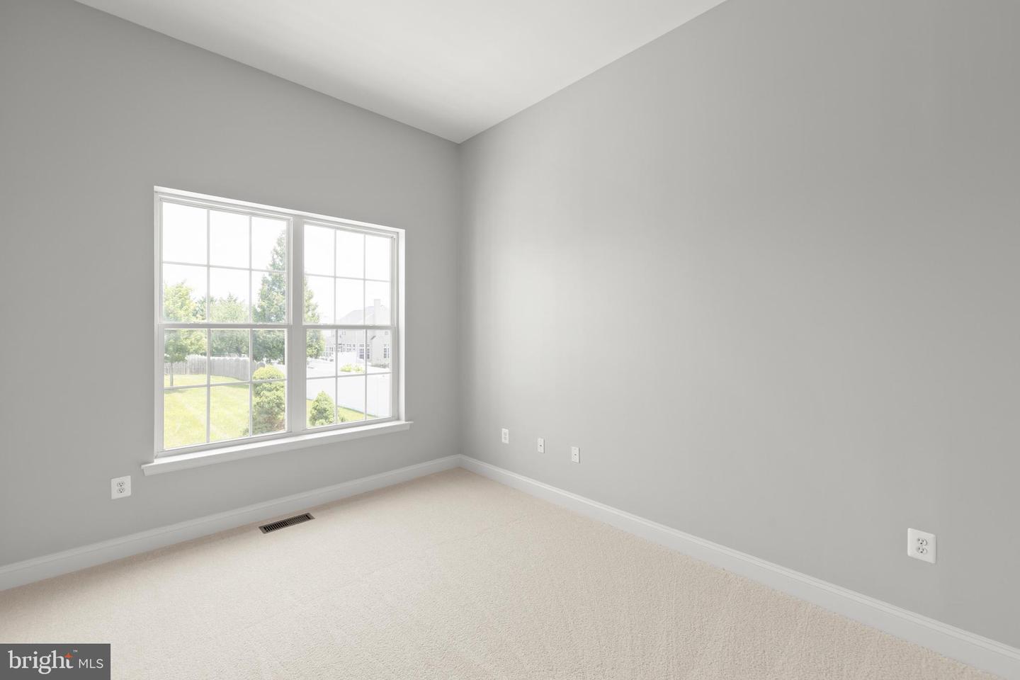 105 BRAXTON CT, WINCHESTER, Virginia 22602, 4 Bedrooms Bedrooms, ,3 BathroomsBathrooms,Residential,For sale,105 BRAXTON CT,VAFV2035280 MLS # VAFV2035280