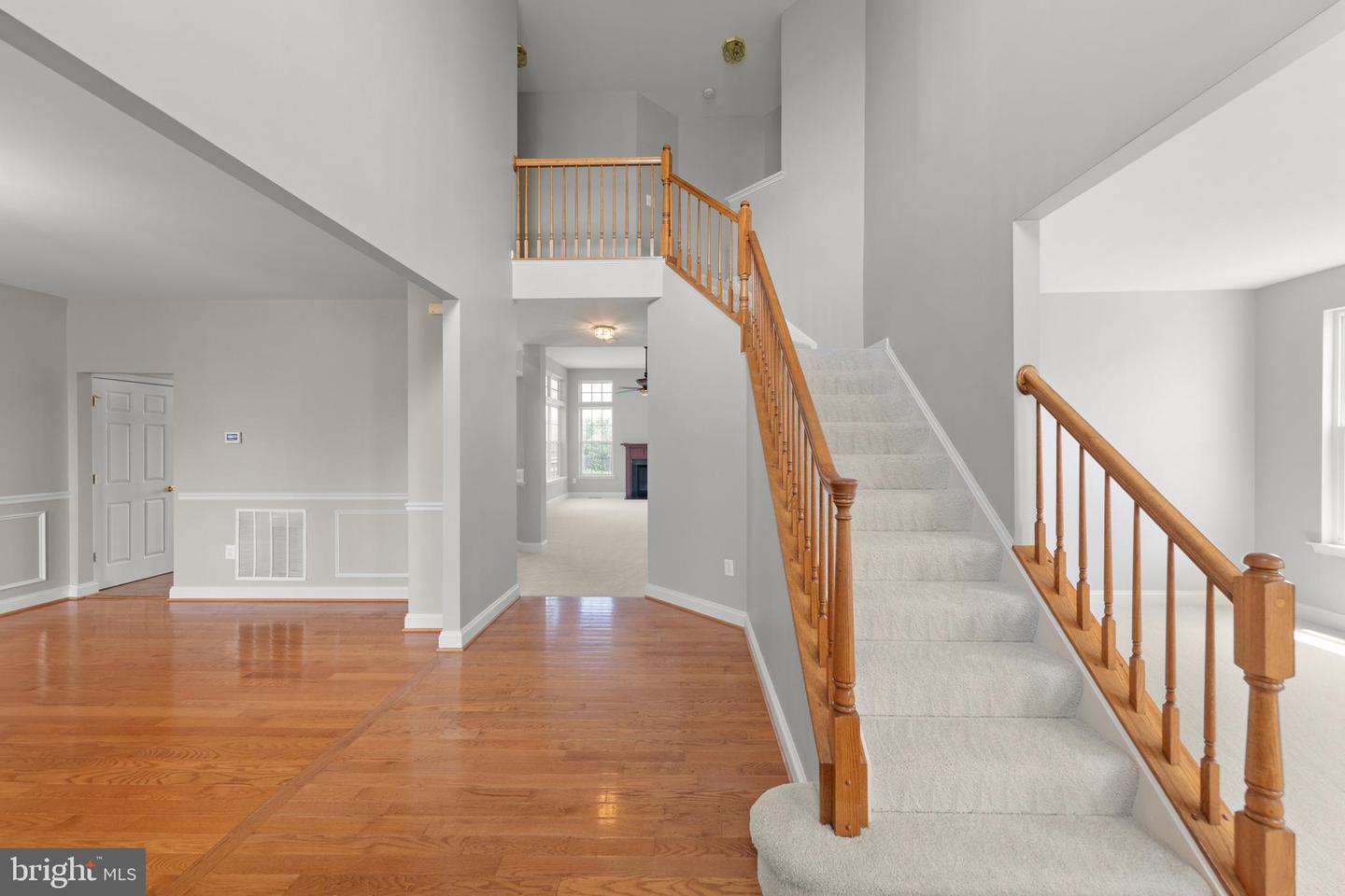105 BRAXTON CT, WINCHESTER, Virginia 22602, 4 Bedrooms Bedrooms, ,3 BathroomsBathrooms,Residential,For sale,105 BRAXTON CT,VAFV2035280 MLS # VAFV2035280