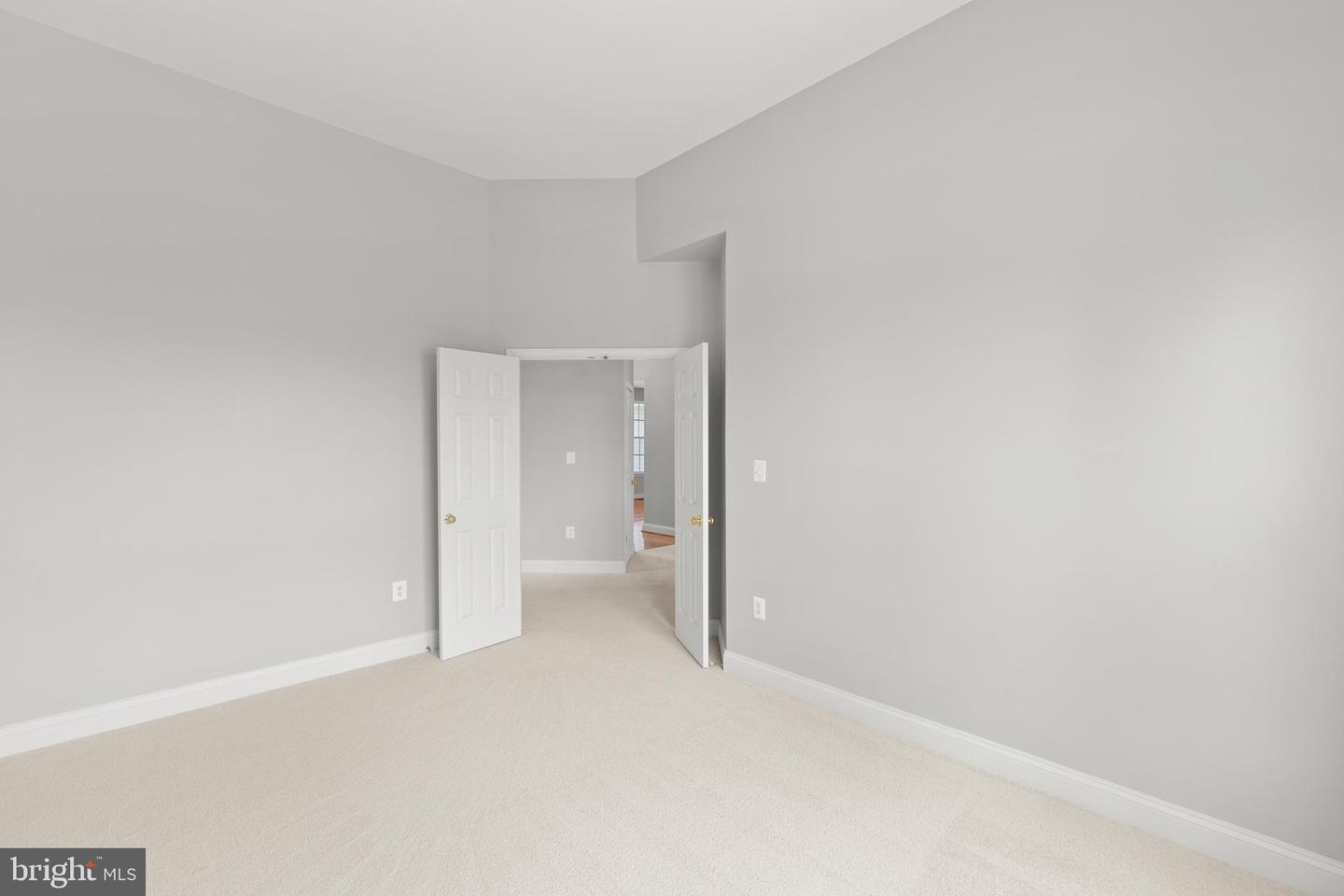 105 BRAXTON CT, WINCHESTER, Virginia 22602, 4 Bedrooms Bedrooms, ,3 BathroomsBathrooms,Residential,For sale,105 BRAXTON CT,VAFV2035280 MLS # VAFV2035280