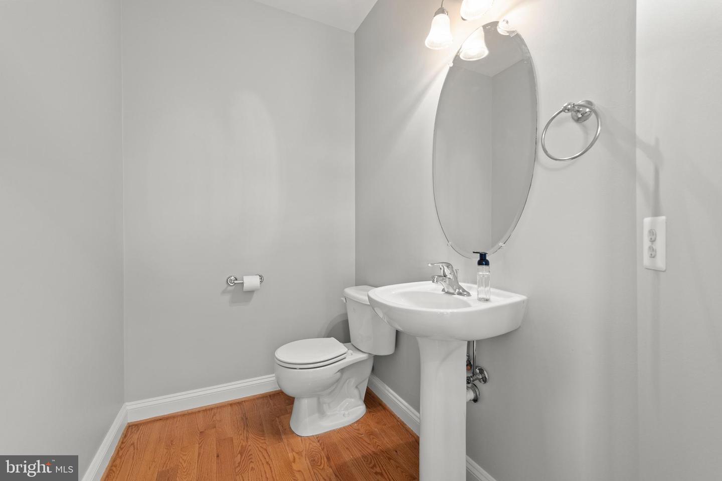 105 BRAXTON CT, WINCHESTER, Virginia 22602, 4 Bedrooms Bedrooms, ,3 BathroomsBathrooms,Residential,For sale,105 BRAXTON CT,VAFV2035280 MLS # VAFV2035280