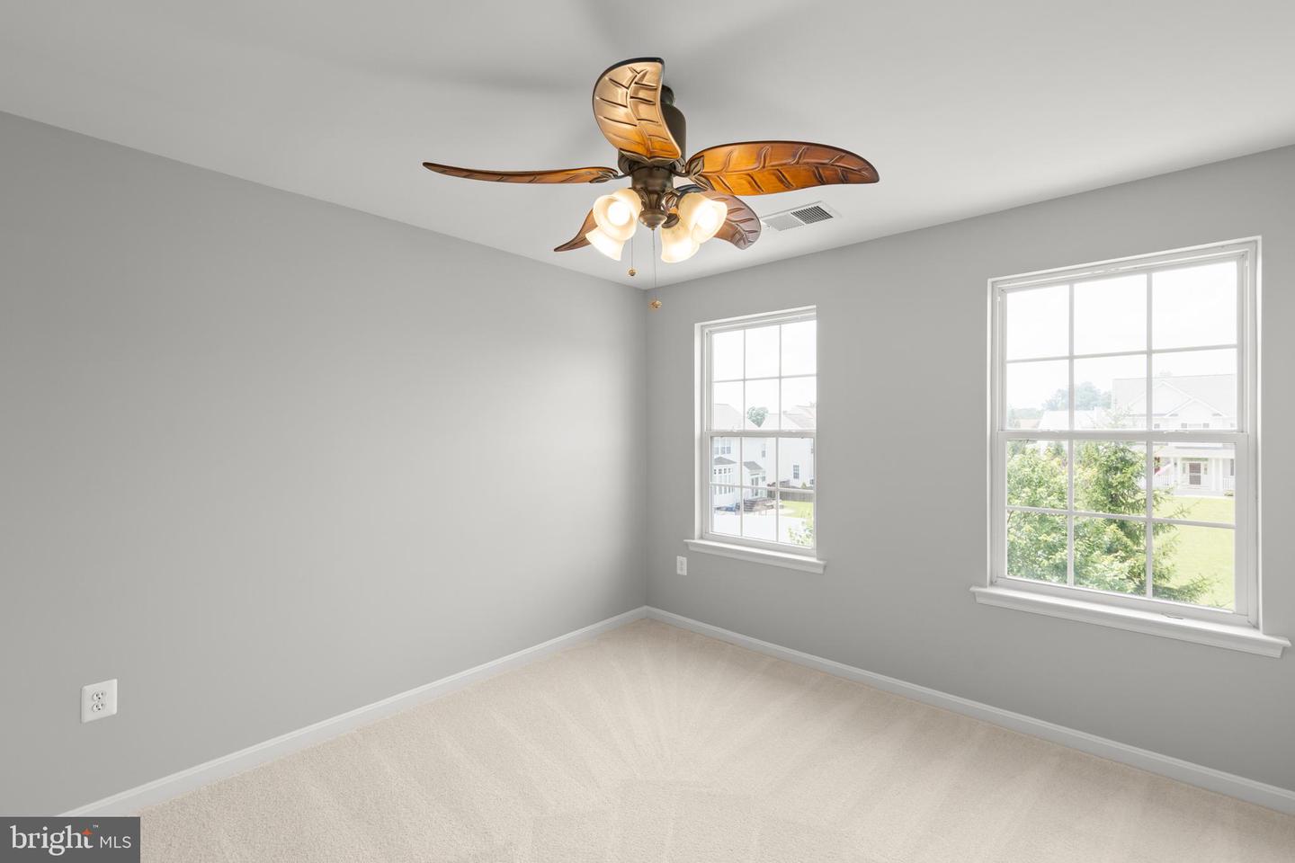 105 BRAXTON CT, WINCHESTER, Virginia 22602, 4 Bedrooms Bedrooms, ,3 BathroomsBathrooms,Residential,For sale,105 BRAXTON CT,VAFV2035280 MLS # VAFV2035280