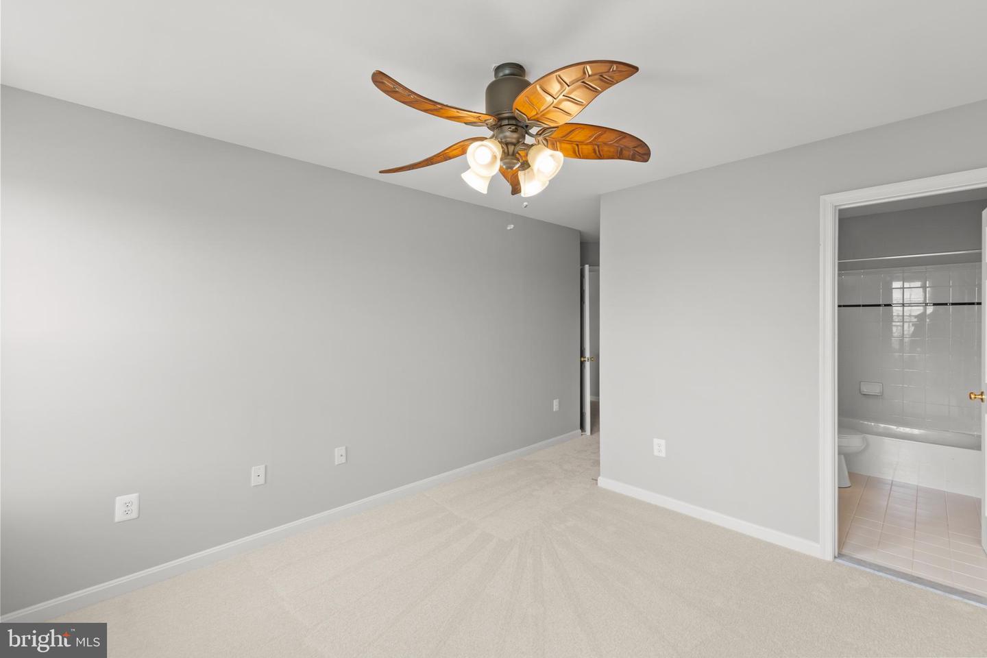105 BRAXTON CT, WINCHESTER, Virginia 22602, 4 Bedrooms Bedrooms, ,3 BathroomsBathrooms,Residential,For sale,105 BRAXTON CT,VAFV2035280 MLS # VAFV2035280