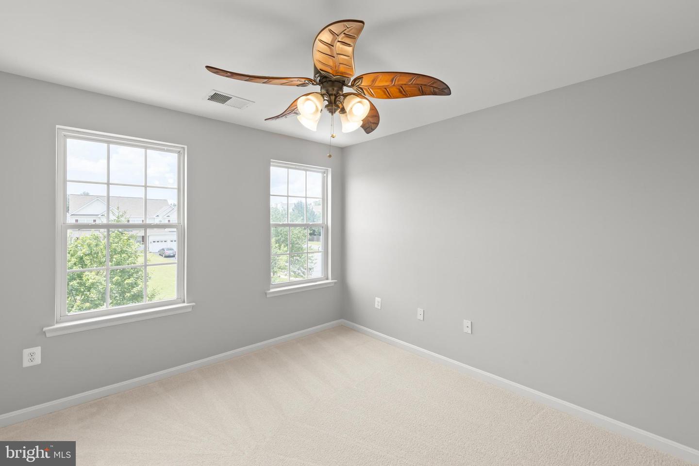105 BRAXTON CT, WINCHESTER, Virginia 22602, 4 Bedrooms Bedrooms, ,3 BathroomsBathrooms,Residential,For sale,105 BRAXTON CT,VAFV2035280 MLS # VAFV2035280