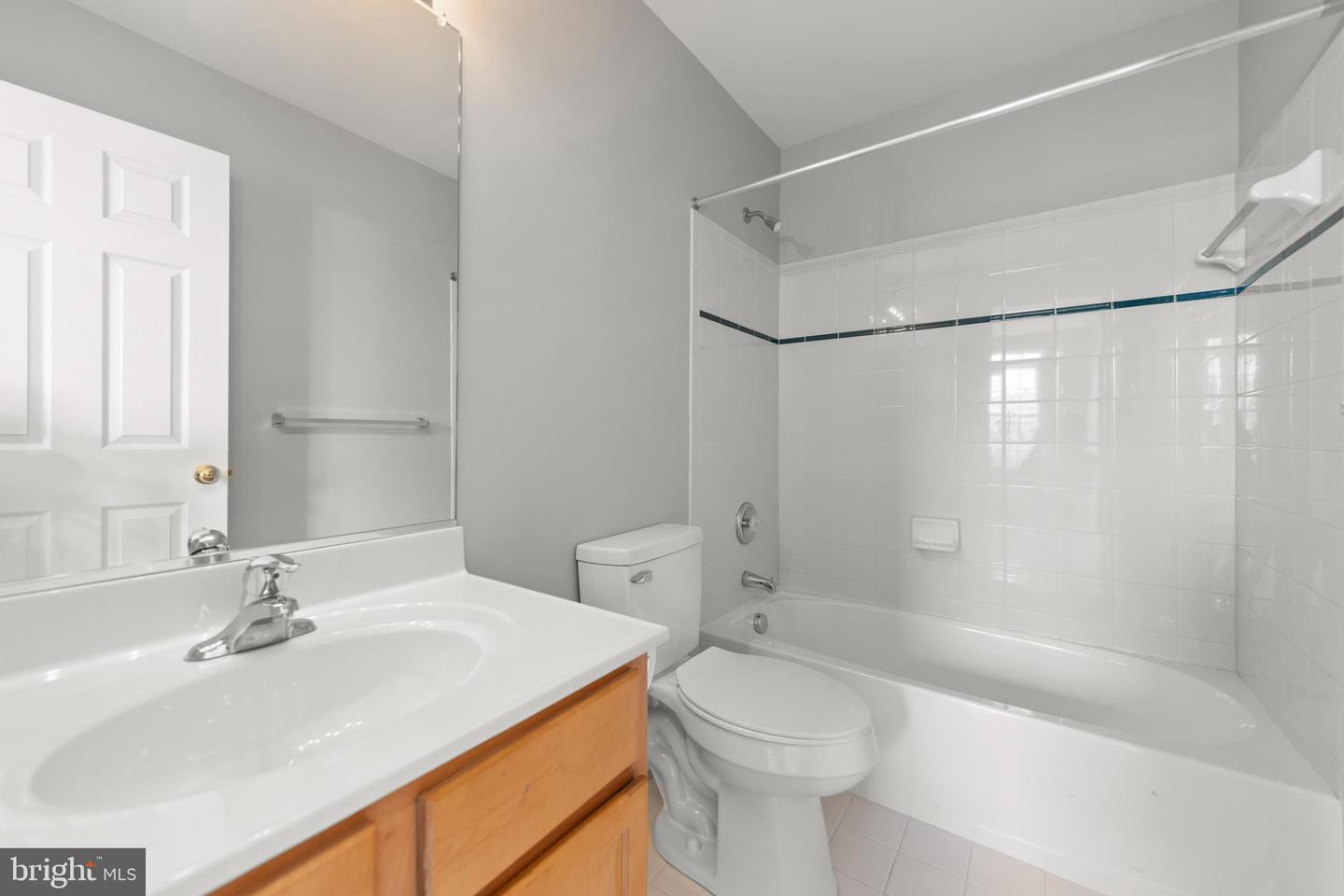 105 BRAXTON CT, WINCHESTER, Virginia 22602, 4 Bedrooms Bedrooms, ,3 BathroomsBathrooms,Residential,For sale,105 BRAXTON CT,VAFV2035280 MLS # VAFV2035280