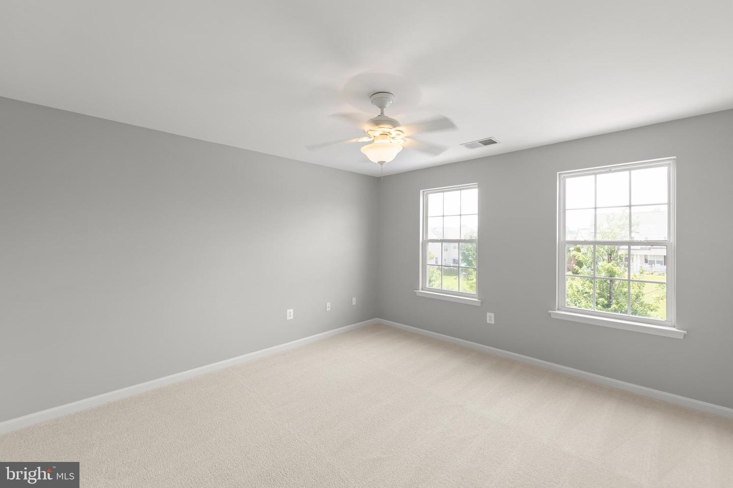 105 BRAXTON CT, WINCHESTER, Virginia 22602, 4 Bedrooms Bedrooms, ,3 BathroomsBathrooms,Residential,For sale,105 BRAXTON CT,VAFV2035280 MLS # VAFV2035280