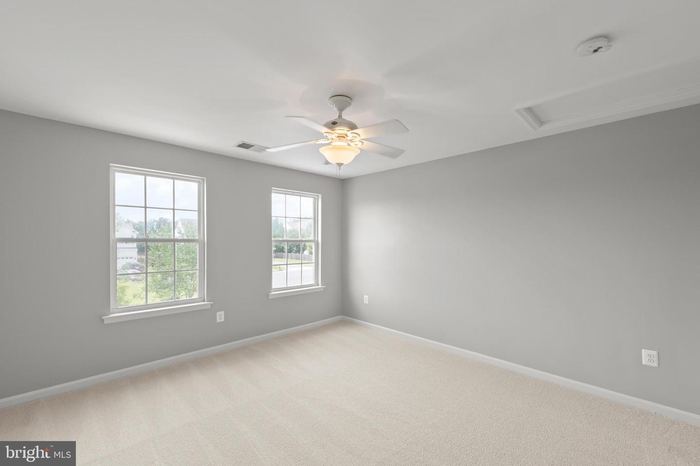 105 BRAXTON CT, WINCHESTER, Virginia 22602, 4 Bedrooms Bedrooms, ,3 BathroomsBathrooms,Residential,For sale,105 BRAXTON CT,VAFV2035280 MLS # VAFV2035280