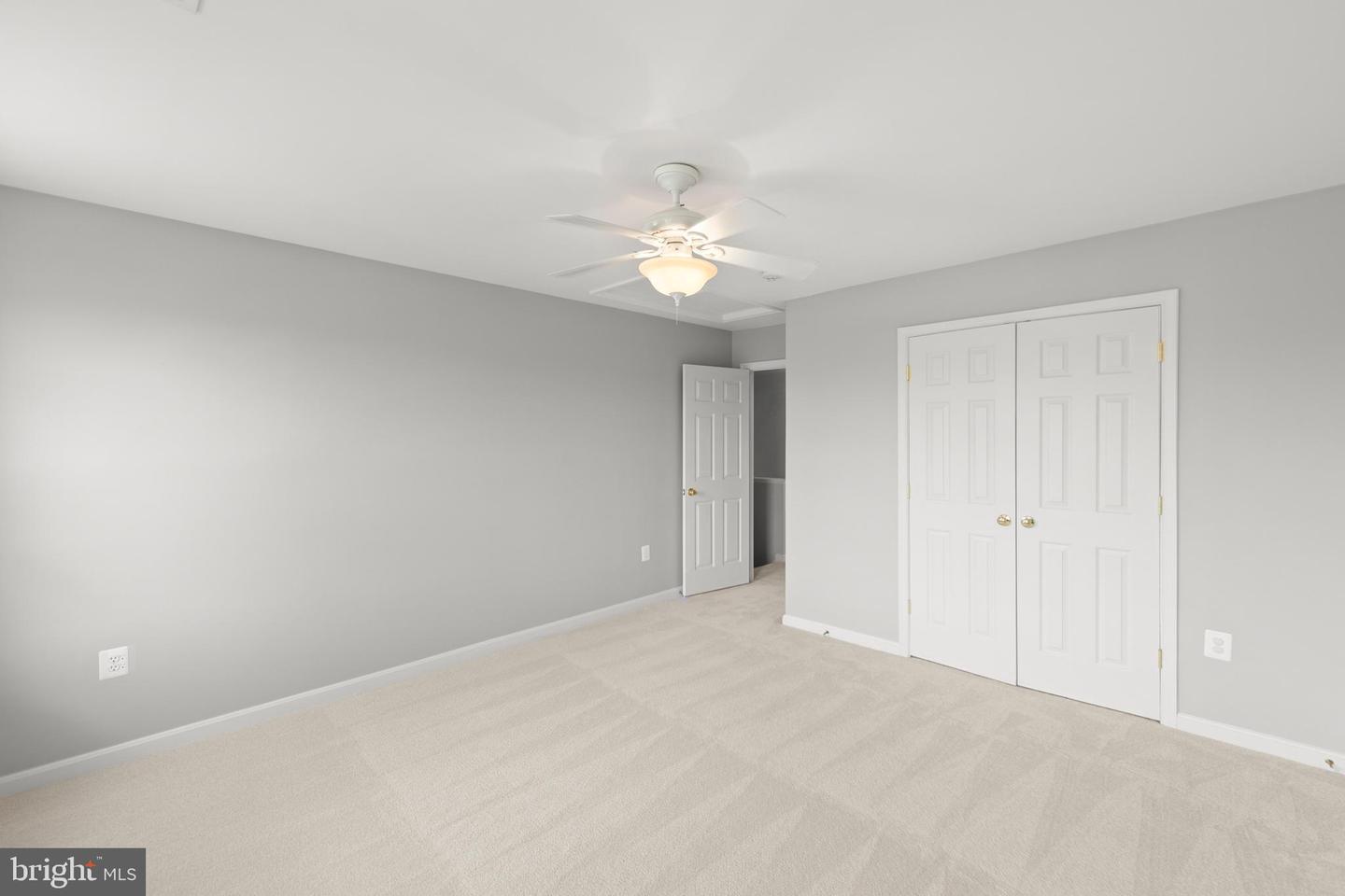 105 BRAXTON CT, WINCHESTER, Virginia 22602, 4 Bedrooms Bedrooms, ,3 BathroomsBathrooms,Residential,For sale,105 BRAXTON CT,VAFV2035280 MLS # VAFV2035280