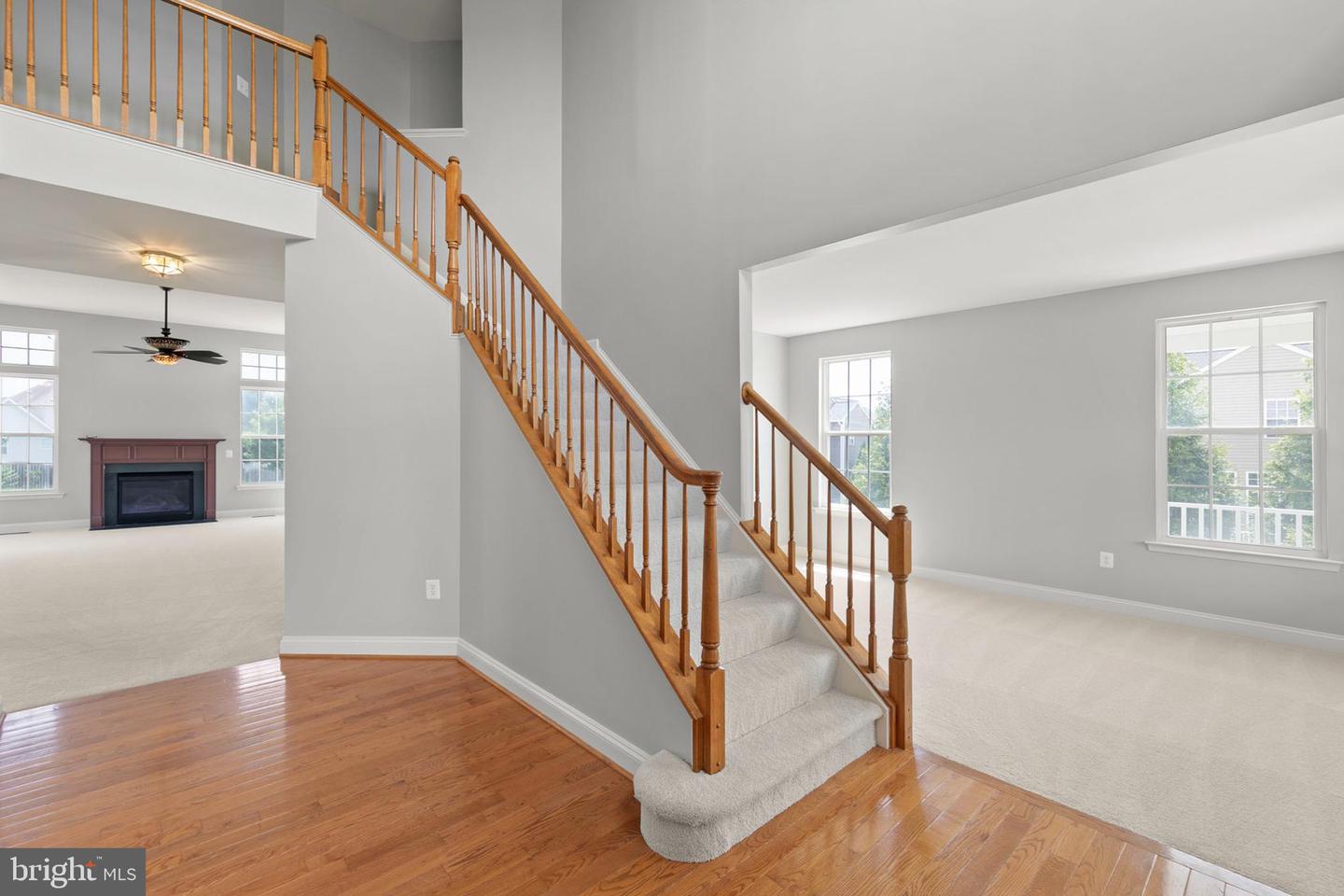 105 BRAXTON CT, WINCHESTER, Virginia 22602, 4 Bedrooms Bedrooms, ,3 BathroomsBathrooms,Residential,For sale,105 BRAXTON CT,VAFV2035280 MLS # VAFV2035280