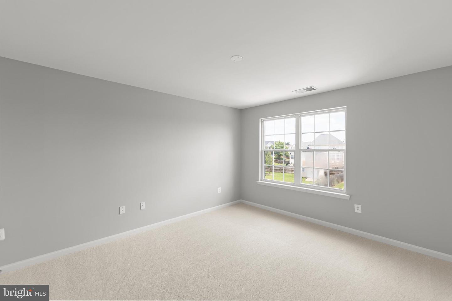 105 BRAXTON CT, WINCHESTER, Virginia 22602, 4 Bedrooms Bedrooms, ,3 BathroomsBathrooms,Residential,For sale,105 BRAXTON CT,VAFV2035280 MLS # VAFV2035280