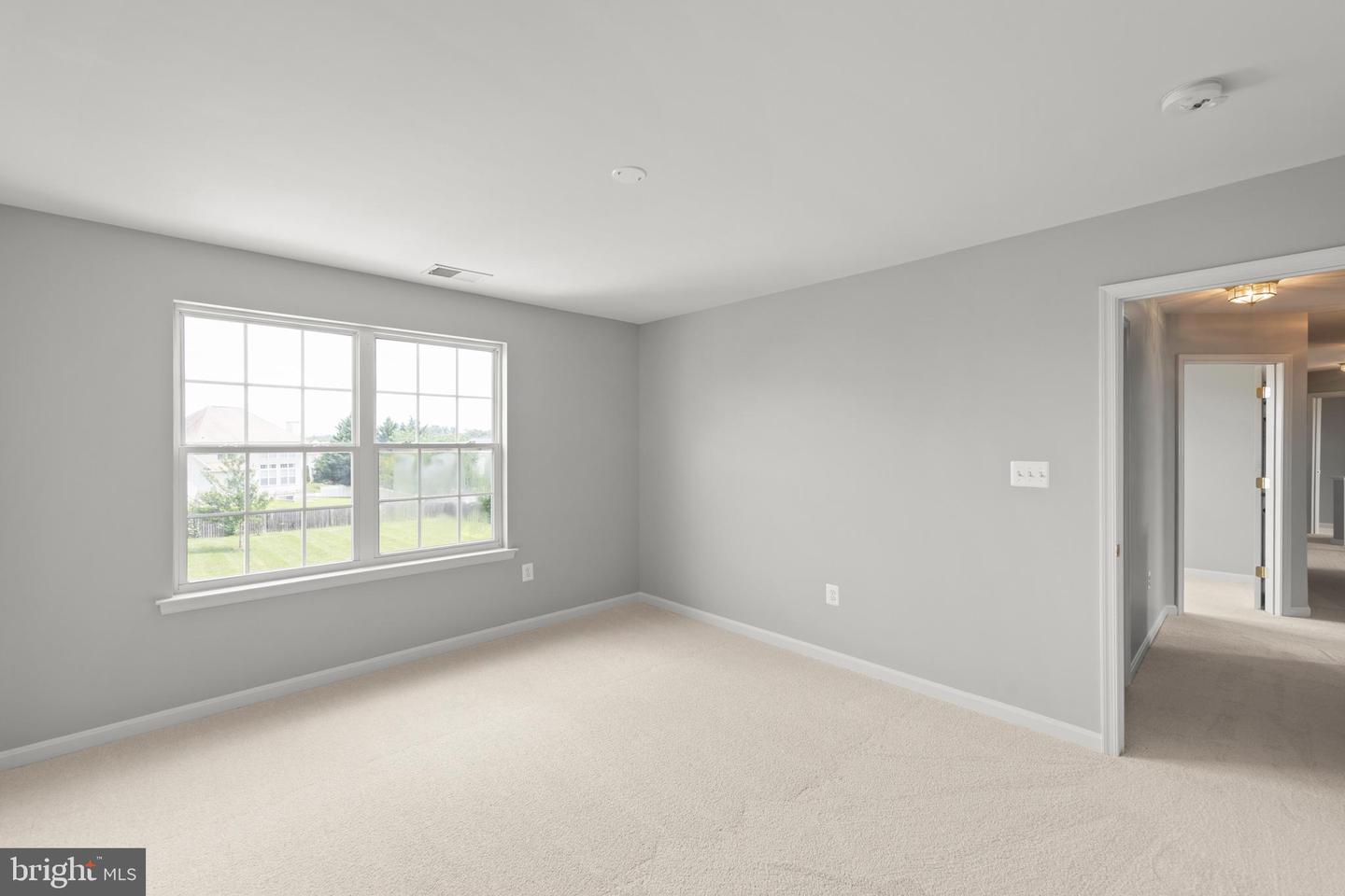 105 BRAXTON CT, WINCHESTER, Virginia 22602, 4 Bedrooms Bedrooms, ,3 BathroomsBathrooms,Residential,For sale,105 BRAXTON CT,VAFV2035280 MLS # VAFV2035280