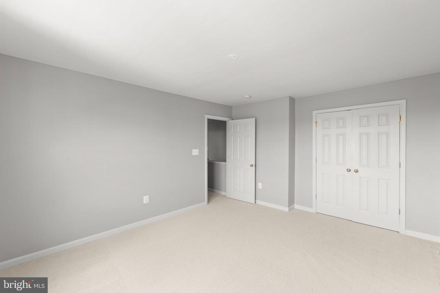 105 BRAXTON CT, WINCHESTER, Virginia 22602, 4 Bedrooms Bedrooms, ,3 BathroomsBathrooms,Residential,For sale,105 BRAXTON CT,VAFV2035280 MLS # VAFV2035280